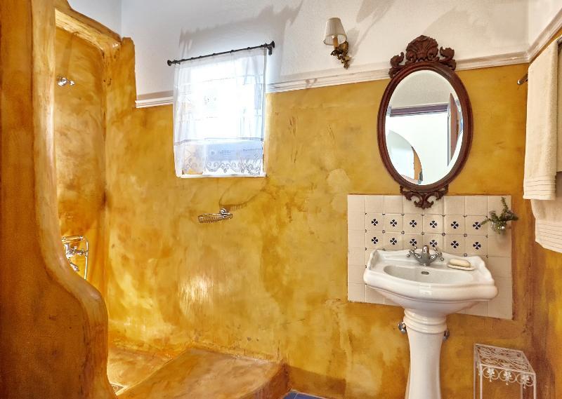 Orelia Cretan Villas & Deluxe Apartments Kamilári Kültér fotó