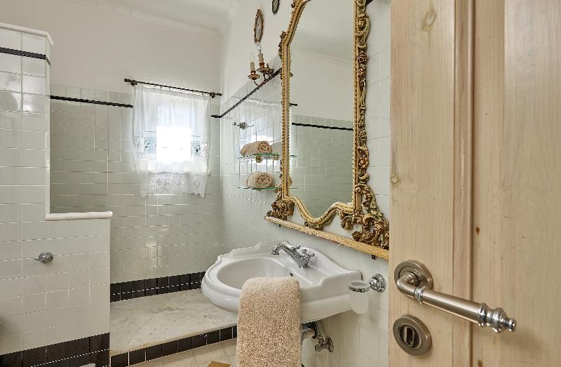 Orelia Cretan Villas & Deluxe Apartments Kamilári Kültér fotó